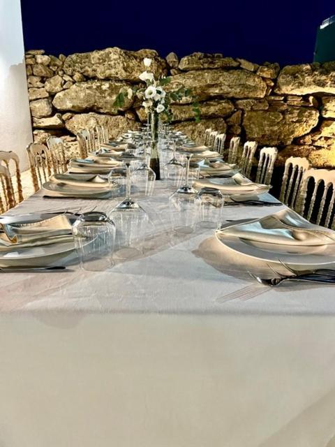 Cantine De Mare - Wine And Resort Cirò Marina Exterior foto